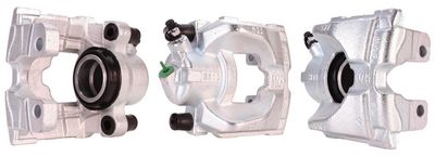 BREMSSATTEL FERODO FCL695096N
