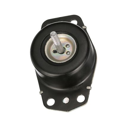 LAGERUNG MOTOR GATES ETM1639 57