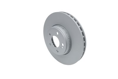 BREMSSCHEIBE ATE 24013003002 5