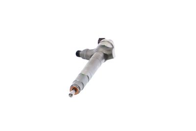 INJECTOR REMANTE 002003002050R 58