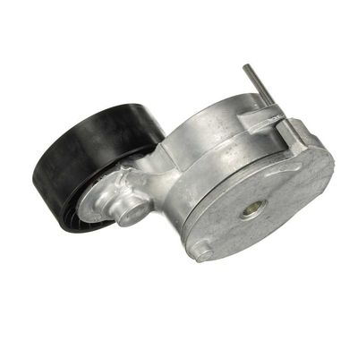 INTINZATOR CUREA CUREA DISTRIBUTIE GATES T39186 61
