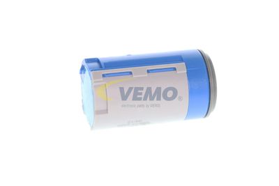 SENSOR EINPARKHILFE VEMO V40720489 39