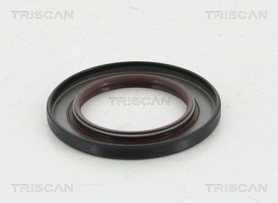 Уплотняющее кольцо, коленчатый вал TRISCAN 8550 10060 для CITROËN LNA