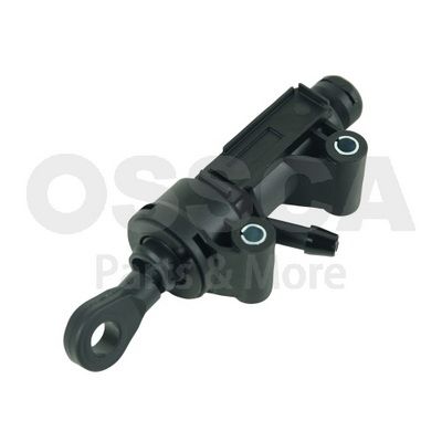 горна помпа на съединител OSSCA 26735