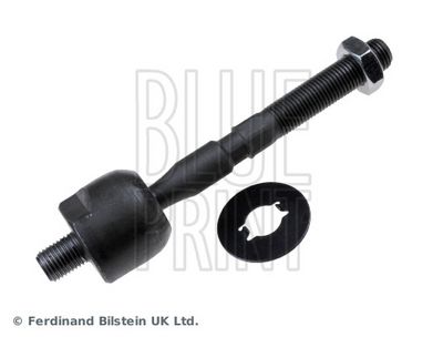 BLUE PRINT Axialgelenk, Spurstange