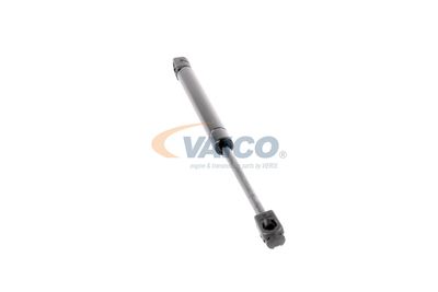 AMORTIZOR PORTBAGAJ VAICO V102075 23