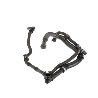 KüHLERSCHLAUCH GATES 055382 31