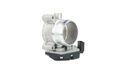 DROSSELKLAPPENSTUTZEN NRF 408058 40