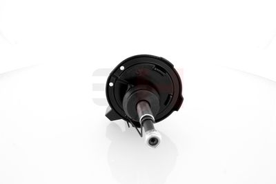 AMORTIZOR GH GH351572V 17