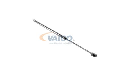 AMORTIZOR PORTBAGAJ VAICO V220126 20