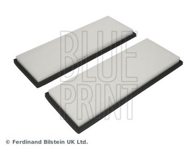 Cabinefilter past: TESLA MODEL Y Electric 03.19-