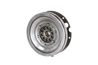 VOLANTA REMANTE 009001000082R 6