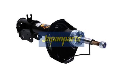 JAPANPARTS Amortizatorius