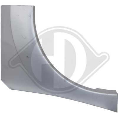 Spatbord