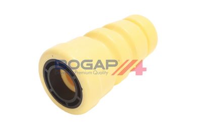 TAMPON CAUCIUC SUSPENSIE