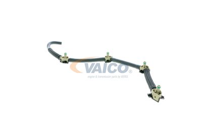 FURTUN SUPRACURGERE COMBUSTIBIL VAICO V105495 43