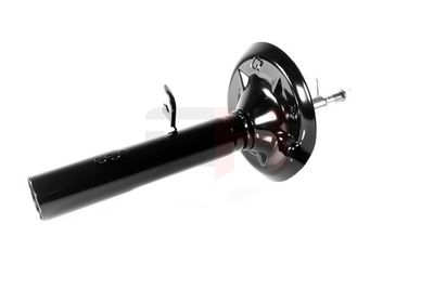 AMORTIZOR GH GH351593H 35