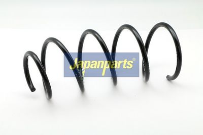 JAPANPARTS Spyruoklė