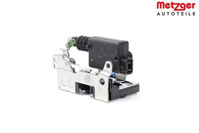INCUIETOARE USA METZGER AUTOTEILE 2314709 25