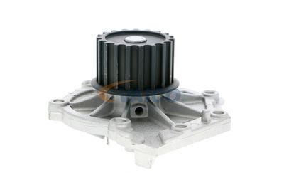 POMPă DE APă RăCIRE MOTOR VAICO V9550008 13