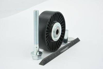 ROLA GHIDARE/CONDUCERE CUREA TRANSMISIE FEBEST 2988RRIV 44