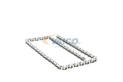 LANT DISTRIBUTIE VAICO V300608 19