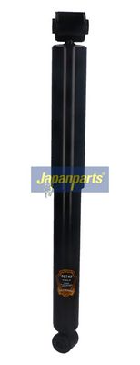 JAPANPARTS Amortizatorius
