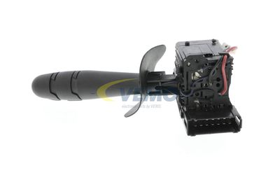 SCHALTER HAUPTLICHT VEMO V46800007 20