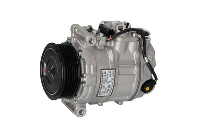 COMPRESOR CLIMATIZARE NRF 32216 46