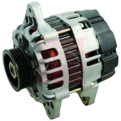 APEC Alternator AAL1023