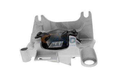 LAGERUNG MOTOR VAICO V461131 13