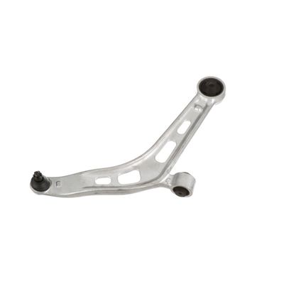 LENKER RADAUFHäNGUNG DELPHI TC7215 63