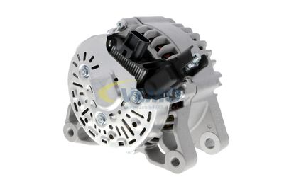 GENERATOR / ALTERNATOR VEMO V251310022 29