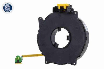 ARC SPIRALA AIRBAG VEMO V52720417 5