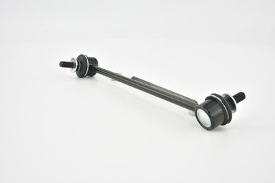 BRAT/BIELETA SUSPENSIE STABILIZATOR FEBEST 1923E90FL 35