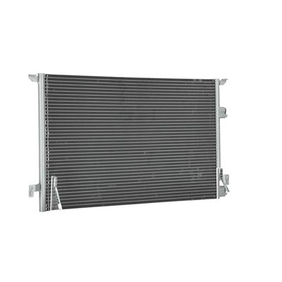 KONDENSATOR KLIMAANLAGE NISSENS 940320 22