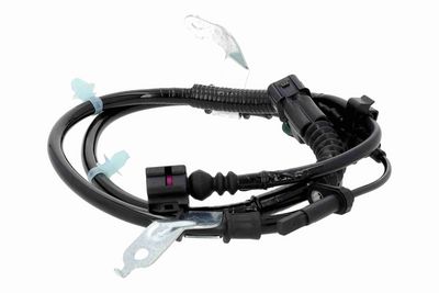 SENZOR TURATIE ROATA VEMO V26720275 6