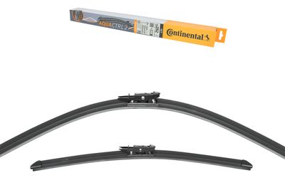 LAMELA STERGATOR CONTINENTAL 2800011228280 44