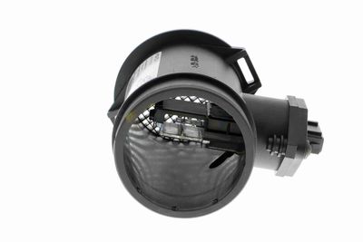 SENZOR DEBIT AER VEMO V10721254 8