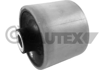 CAUTEX 767496 Сайлентблок рычага  для LAND ROVER RANGE ROVER II (P38A) 3.9 4x4
