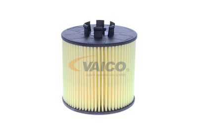 FILTRU ULEI VAICO V100665 23