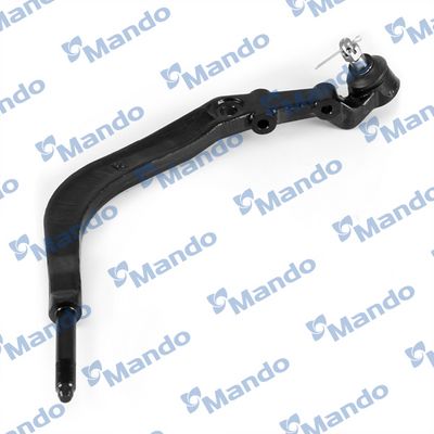 BRAT SUSPENSIE ROATA MANDO MSA017711