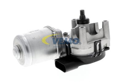 WISCHERMOTOR VEMO V10070029 31