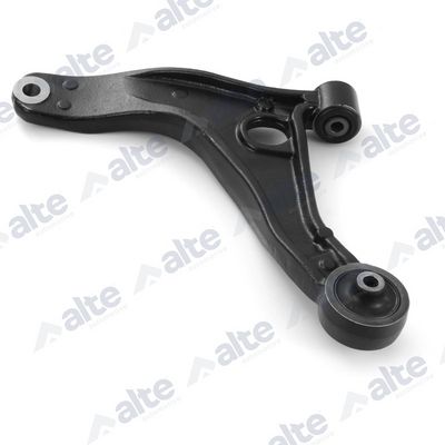 BRAT SUSPENSIE ROATA