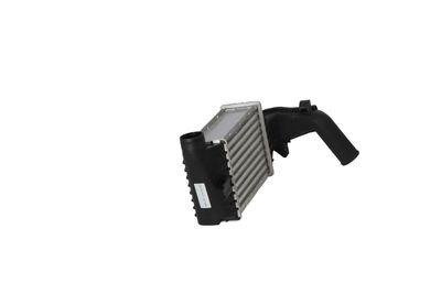 INTERCOOLER COMPRESOR NRF 30427 37