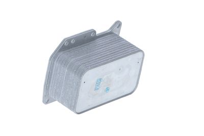 RADIATOR ULEI ULEI MOTOR NRF 31334 39