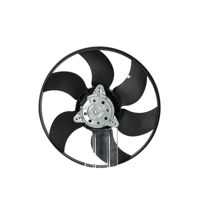 360 Grad Ansicht 19