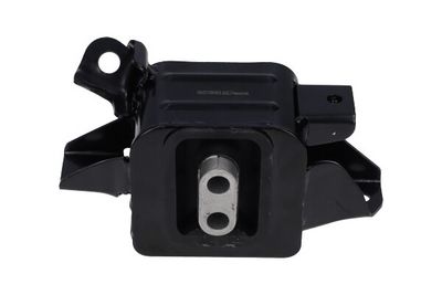 Kavo Parts Variklio montavimas