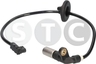 датчик, обороти на колелото STC T450163