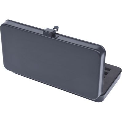 DEMONTAGEWERKZEUGSATZ GLüHKERZE KS TOOLS 1521610 2